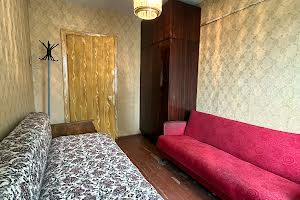 квартира за адресою Тероборони вул., 2-А