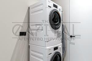 будинок за адресою Верського вул.
