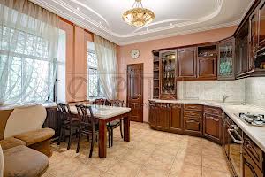 дом по адресу с. Вишенки, Багринівська