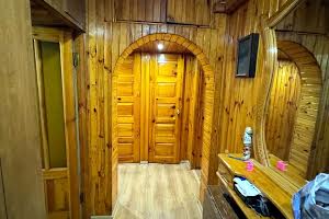 квартира по адресу Перемоги ул., 4