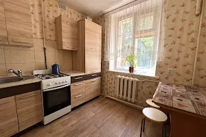 квартира по адресу Каменецкая ул., 56