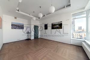 комерційна за адресою Київ, Кловський узвіз, 7