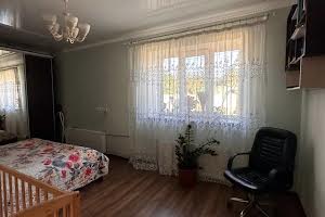 дом по адресу Владимирская ул.
