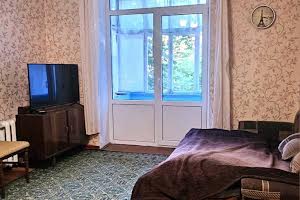 квартира по адресу 12-го Апреля ул. (12-го Апреля), 3