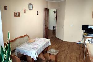 квартира по адресу Марсельска, 44