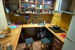 комната по адресу Винница, Сергея Зулинского ул. (Тарногродського), 39