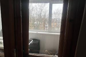квартира за адресою Івана та Юрія Лип вул. (Гайдара), 10