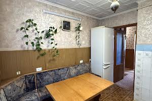 квартира по адресу Роксоланы ул., 59