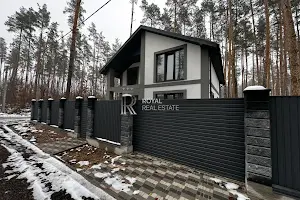 будинок за адресою Весняна вул. (Першотравнева)