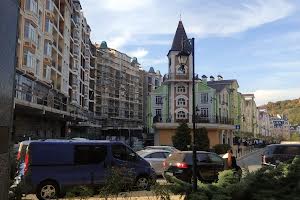 квартира по адресу Кожемяцкая ул., 17