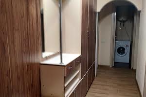 квартира за адресою пр. Слобожанского, 2