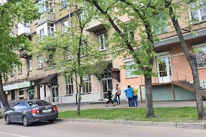 коммерческая по адресу Гетьмана Павла Полуботка ул. (Попудренко), 26