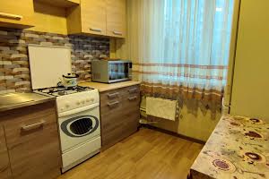 квартира за адресою Харків, Перемоги просп., 72Г