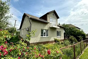 будинок за адресою Прилуки, 1пропулок Богунський