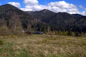 участок по адресу  Татаров, 