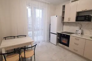 квартира за адресою Архітектора Вербицького вул., 1-В