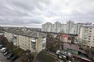 квартира за адресою Шухевичів вул., 47