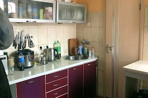 будинок за адресою Миколи Лозовика вул.