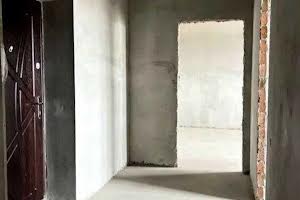 квартира по адресу Лісогринівецька ул., 34-А