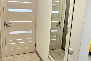 квартира за адресою Старокозацька вул. (Комсомольська), 77