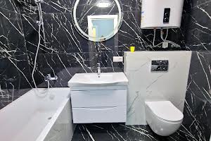 квартира за адресою Під Голоском вул., 9д