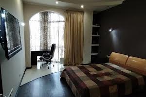 квартира за адресою Одеса, Грецька вул., 5