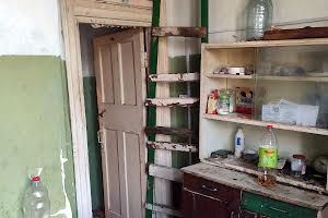 квартира по адресу Київська, 5