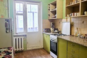 квартира за адресою Рівне, Коновальця Євгена вул., 12