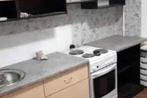 квартира по адресу Днепр, бульвар слави, 20
