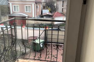 дом по адресу 37 садовая