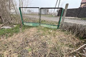 участок по адресу Островського, 7