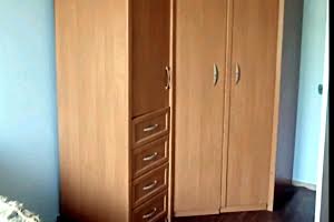 квартира по адресу Батумская ул., 48а