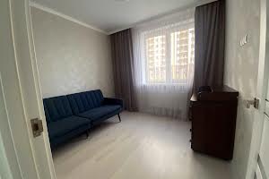 квартира за адресою с. Лиманка, Перлинна вул., 58