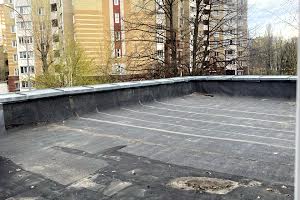комерційна за адресою Георгія Гонгадзе просп. (Радянської України), 20