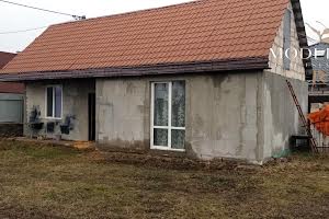 участок по адресу п. Зеленый Бор, Гетьманська, 28