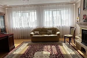 будинок за адресою Світла вул.