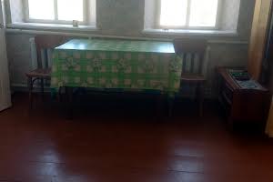 дом по адресу Энтузиастов ул., 25