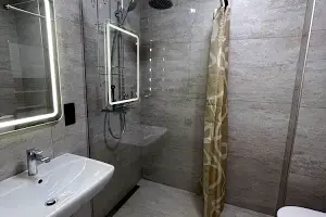 квартира за адресою Карла Мікльоша вул., 13