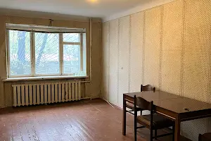 квартира по адресу Матросова ул. (Матросова), 6б