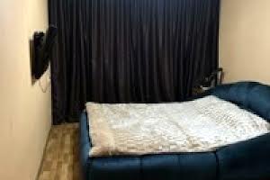 квартира за адресою Тракторобудівників просп., 77а