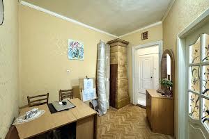 квартира по адресу Сечевых Стрельцов ул., 11