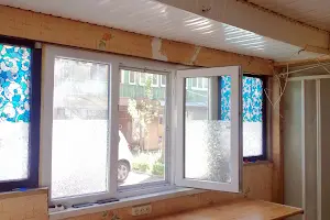 квартира за адресою Тираспольська вул., 22