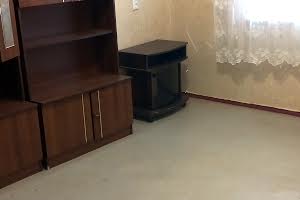 квартира по адресу Свободи просп. (Прокофʼєва), 27