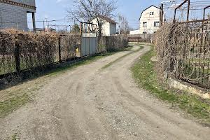 будинок за адресою СТ Ивушка, 25