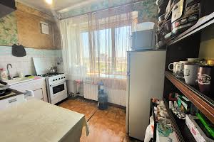квартира по адресу Центральный бульв., 3