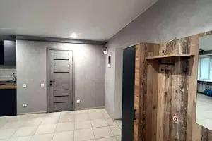 квартира за адресою Дніпро, Шевченко, 8