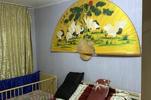 квартира по адресу Соломенская ул. (Толстого), 25