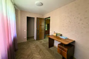 квартира за адресою Мечникова, 6