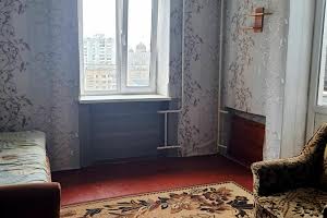 квартира по адресу Владислава Бувалкина ул. (Бочарова Генерала), 13