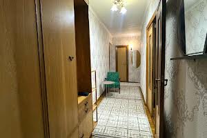 квартира за адресою Яскрава вул. (Тверська), 9